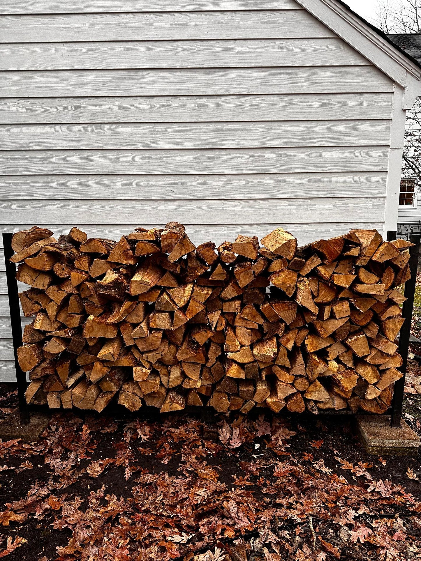 1 Full Truck Load