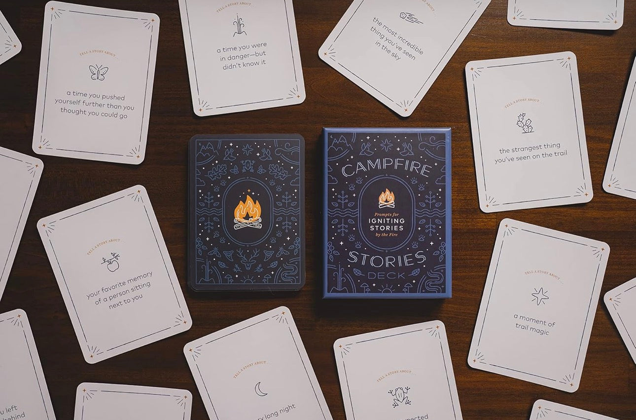 Family Gathering Bundle